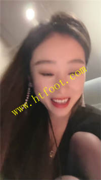 f12drhxtfoa.jpg