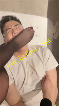 maciwlzubck.jpg
