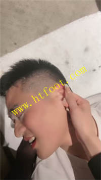 uesg2i2tjxd.jpg