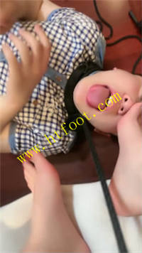 iohm2jhpijv.jpg