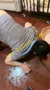jwc30igjud1.jpg