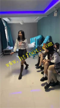 p53knx3gmjt.jpg