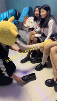 treo4aogpiu.jpg