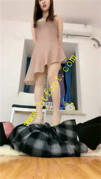 csqhhe1lylt.jpg