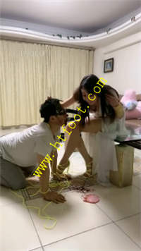 ihk5jtaq2wb.jpg
