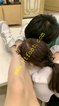 cmi3xu5q1of.jpg