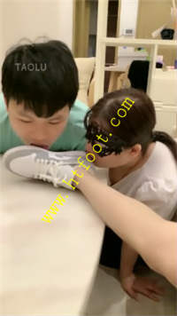 b35okbnjjmy.jpg