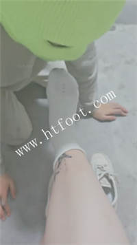alhqelpcaot.jpg