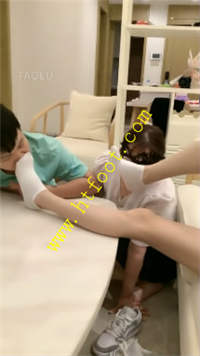 i5otetatxas.jpg