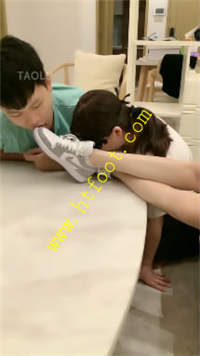 1reyqg0h5vv.jpg