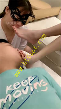 5e5h03sdg05.jpg
