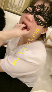 0jtnzn34o1k.jpg