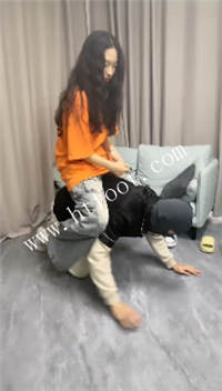 2mjdpsppk54.jpg