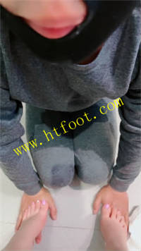 qb51lqxb14h.jpg