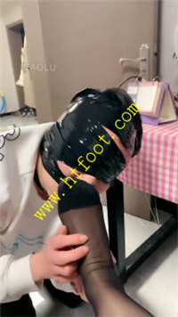 pzfiicvwiy4.jpg