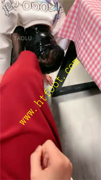 qgztv5p531p.jpg