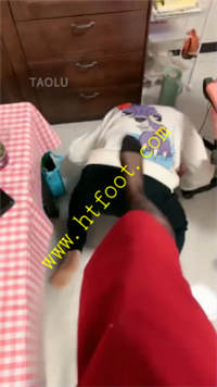r5tlrnjaxaf.jpg