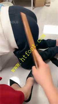qjowzmmonfv.jpg
