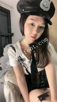 020x5kl155l.jpg