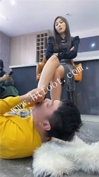 cdt5dzhsytv.jpg