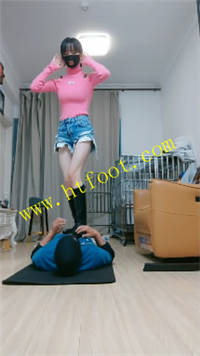 ccav5iccpkp.jpg
