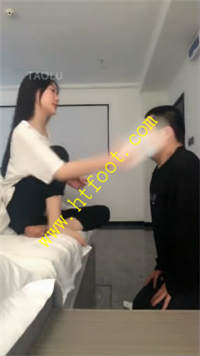wca0znfsrjs.jpg