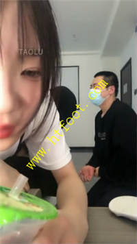 neqmoyxdiq1.jpg