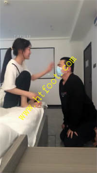 g3dubcj03ut.jpg