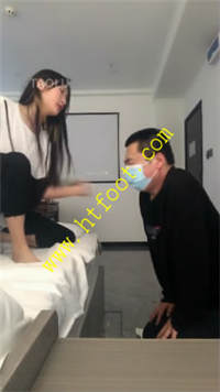 gm3xxufru4t.jpg