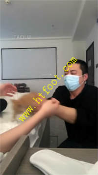 zq0u55mlf55.jpg