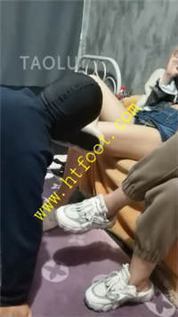 01gw0hzyadn.jpg
