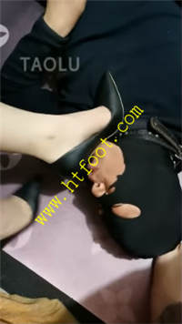 f00iksporck.jpg