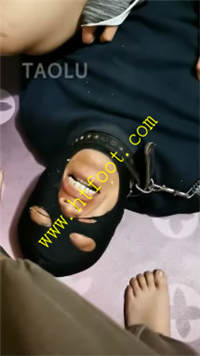 mmcvzdvjdbu.jpg