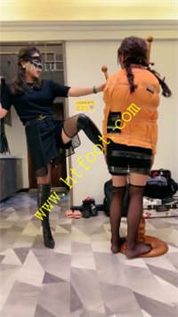 1zhn1vh3m0w.jpg