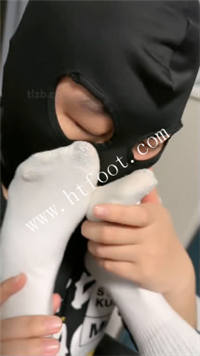 sglpssg1iov.jpg