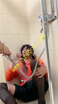 neitnj2csqx.jpg