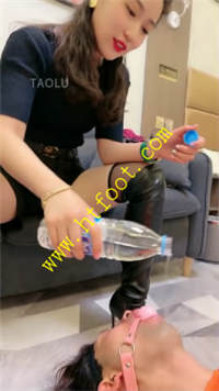 jwlhjimg4pg.jpg