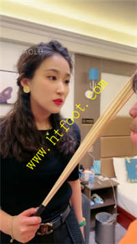 ayntwv2owqi.jpg
