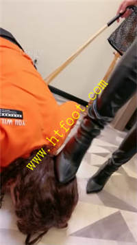 nh4ccnbo2pf.jpg