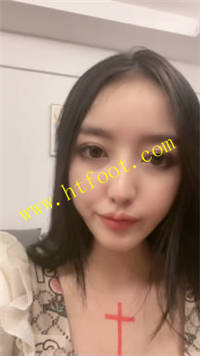 d3nf2jptu1u.jpg