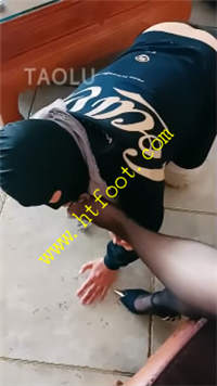 n5cituc2dum.jpg