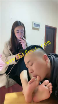 tgczwhf4cdf.jpg