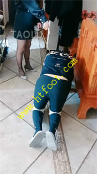 jbuc11ironl.jpg