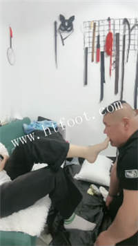 k2qxmgppjau.jpg