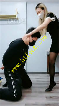 canudpp3pwx.jpg