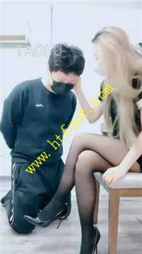 qthsry3zw4y.jpg