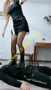 hwadu3cskao.jpg