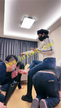 psadjfpxix3.jpg