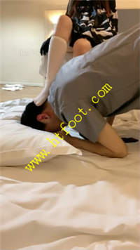 nzopxo1w1xw.jpg