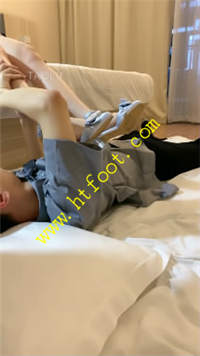 t1pa4ibfj3f.jpg